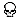 SKULL :skull: