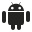 Avatar de Usuario
